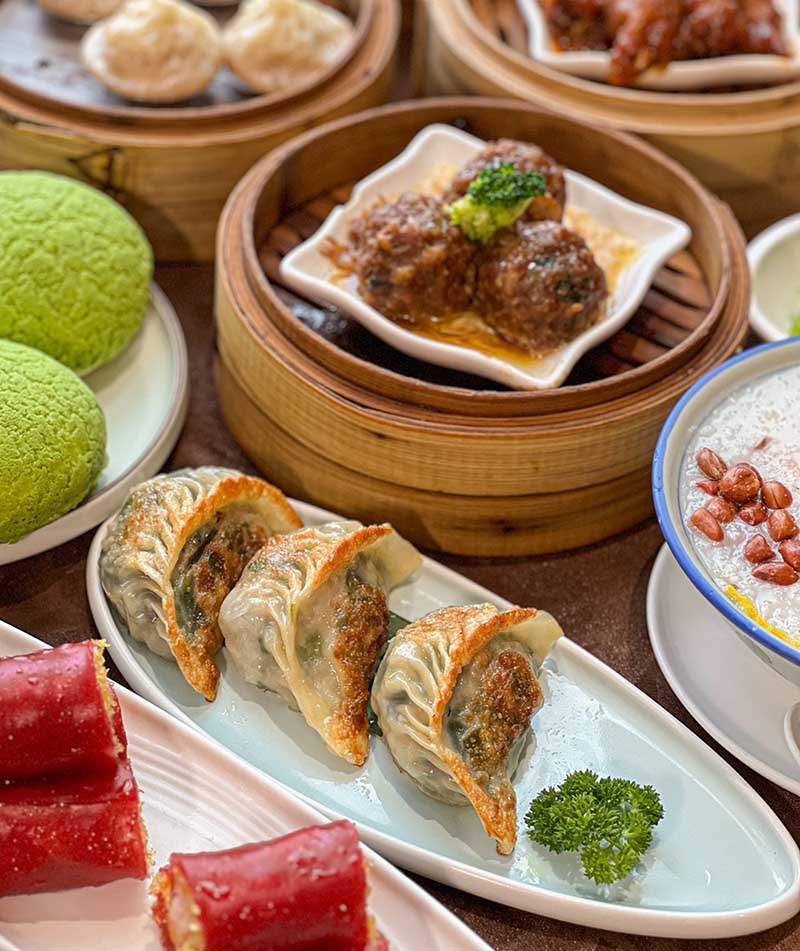 Chinese Canton